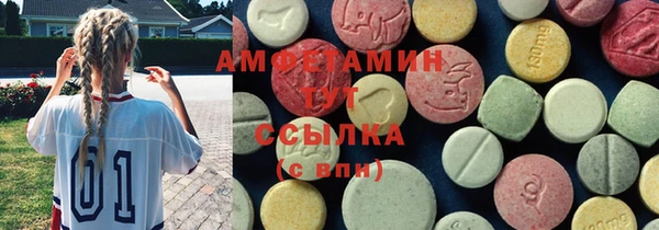 амф Аркадак