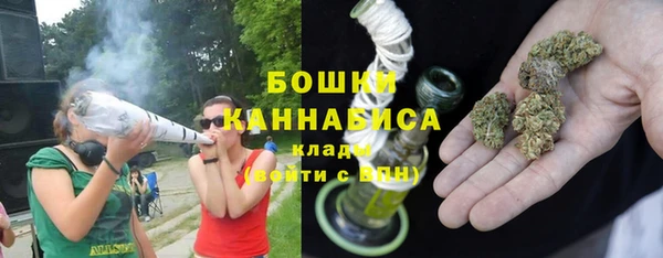 mdpv Арсеньев